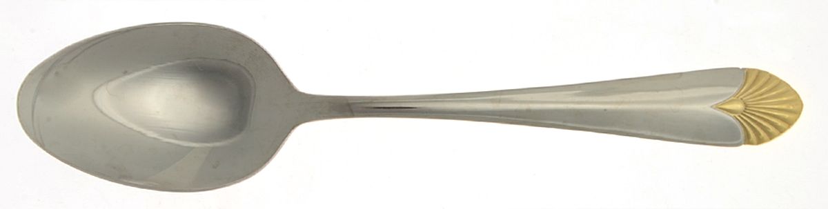 RGL13 Tablespoon (Serving Spoon) by Royal Gallery-1