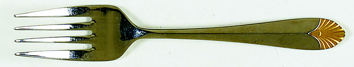 RGL13 Individual Salad Fork by Royal Gallery-1