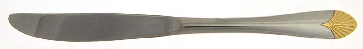 RGL13 Modern Solid Knife by Royal Gallery-1