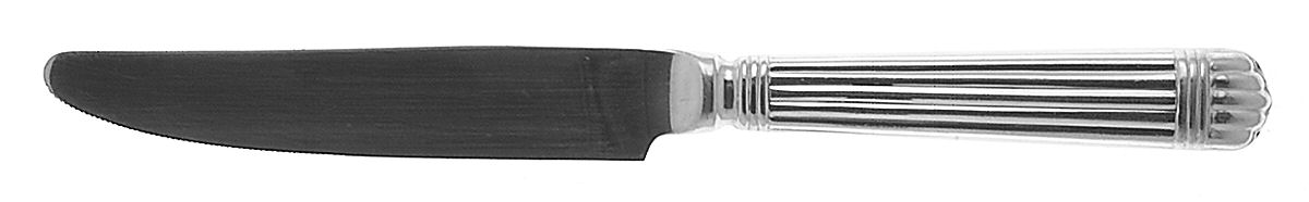 Espirit (Stainless) New French Hollow Knife by Roberts & Belk-1