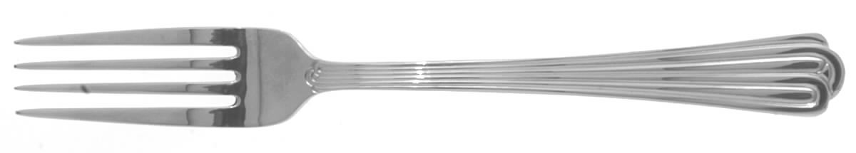 Mozart (Stainless) Fork by Retroneu-1