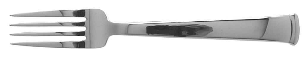 Derby (Stainless) Fork by Retroneu-1