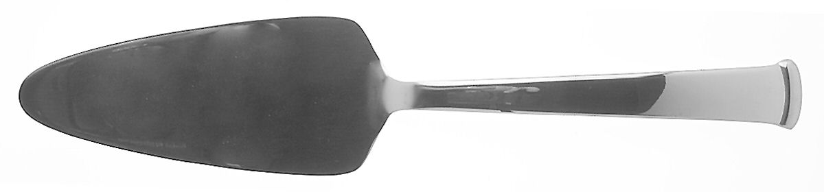 Derby (Stainless) All Stainless Pie Server by Retroneu-1