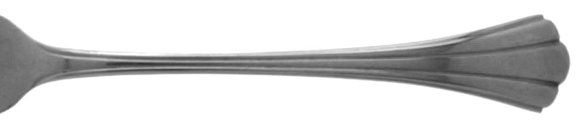 RTR16 (Stainless) Fork by Retroneu-1