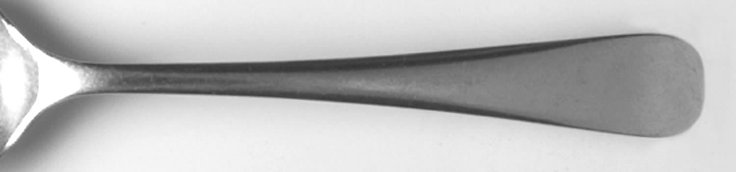 RFX1 Five O'Clock Teaspoon by RFM-1