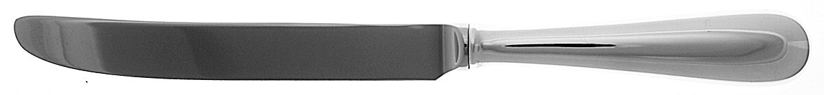 Old English Antique (Reed&Barton, Strl) New French Hollow Knife by Reed & Barton-1