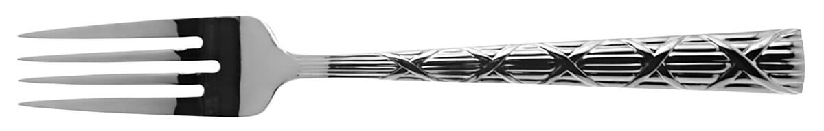 Sandlebrook (Stainless) Fork by Roberts & Belk-1