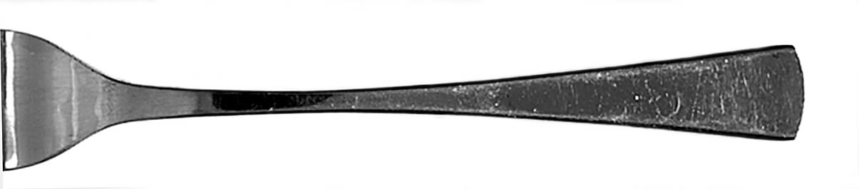 RDS66 Fork by Reed & Barton-1