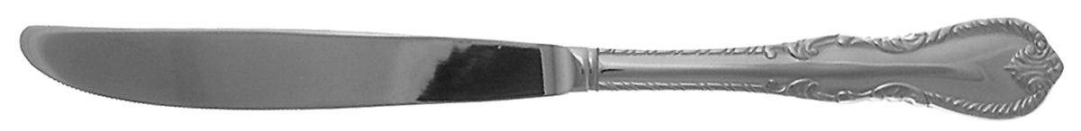 Louis Philippe (Stainless) Modern Solid Knife by Reed & Barton-1