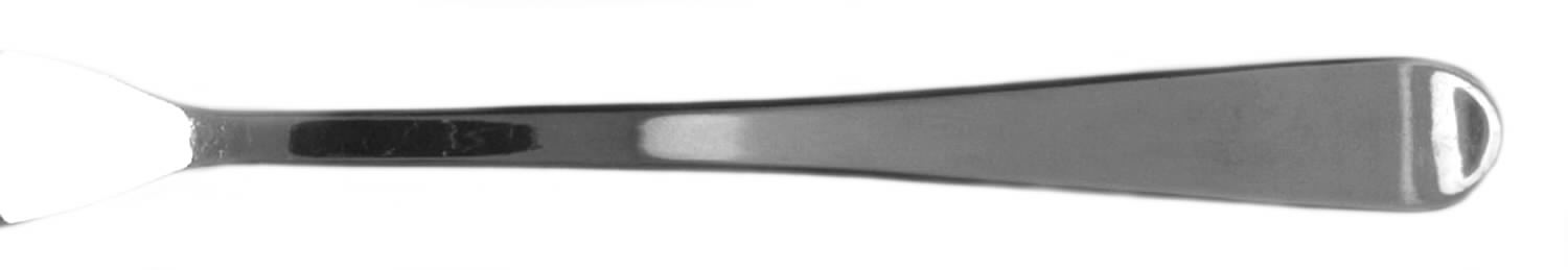 RNN1 Fork by Rosanna-1
