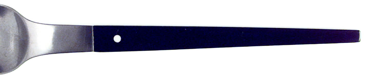 RAA7 (Sterling) Fork by Raadvad-1