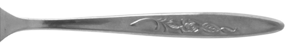 RNT4 (Stainless) Individual Salad Fork by Regent Cutlery-1