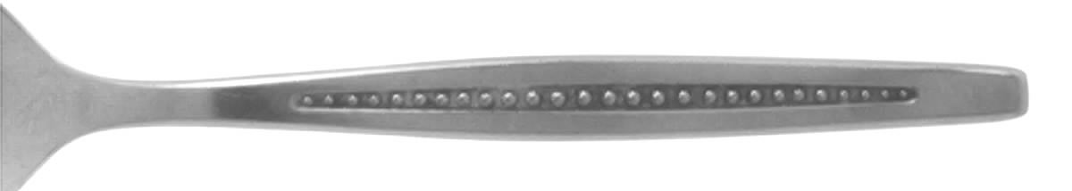 RMX2 (Stainless) Teaspoon by Remalux-1