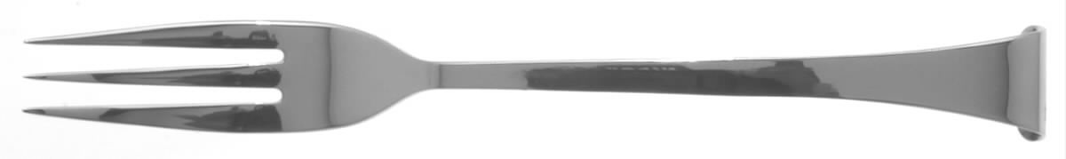 Cirrus (Stainless) Fork by Reed & Barton-1
