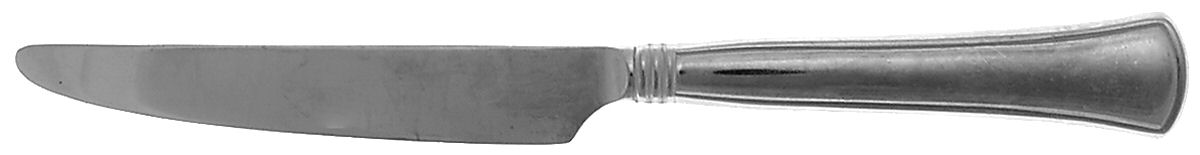Sylvan (Stainless) New French Hollow Knife by Reed & Barton-1