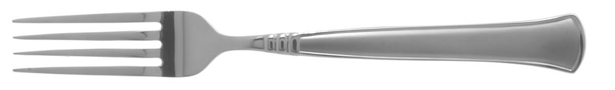 Sylvan-Matte Fork by Reed & Barton-1