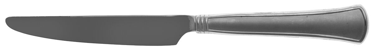 Sylvan-Matte New French Hollow Knife by Reed & Barton-1