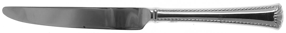Hampshire (Stainless) New French Hollow Knife by Reed & Barton-1