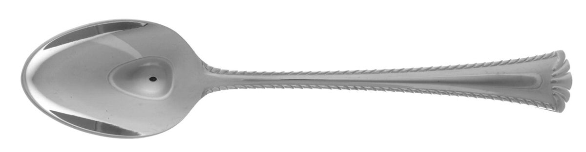 Hampshire (Stainless) Teaspoon by Reed & Barton-1