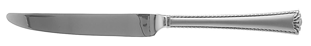 Hampshire-Matte (Stainless) New French Hollow Knife by Reed & Barton-1