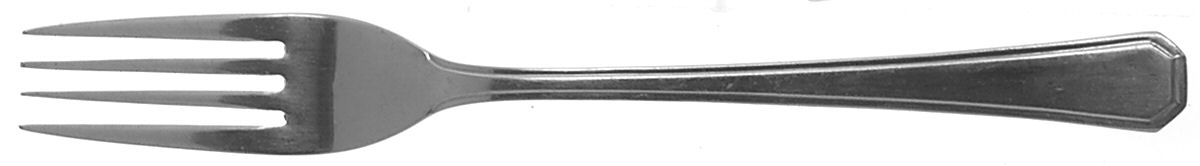 RTR19 (Stainless) Fork by Retroneu-1