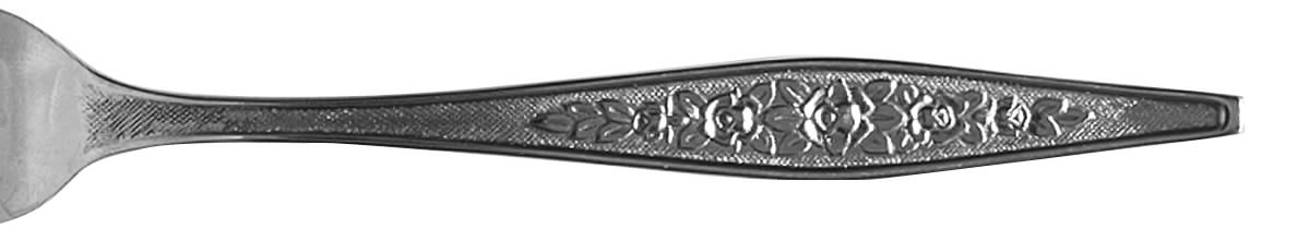 RNT5 (Stainless) Fork by Regent Cutlery-1