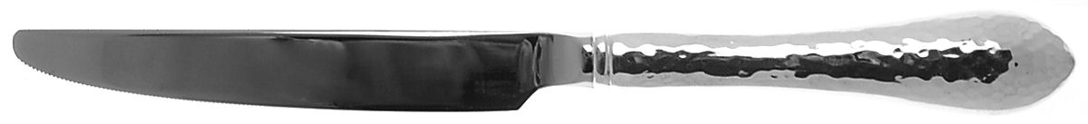 Silver Antique (Silverplate) New French Hollow Knife by Reed & Barton-1