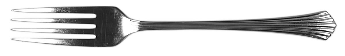 Arcadia Fork by Royal Gallery-1