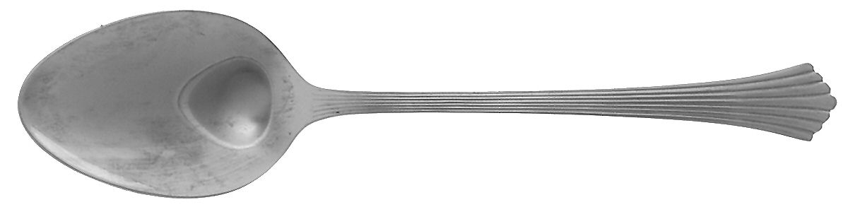 Arcadia Tablespoon (Serving Spoon) by Royal Gallery-1
