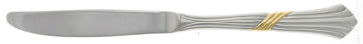 RGL16 Modern Hollow Knife by Royal Gallery-1