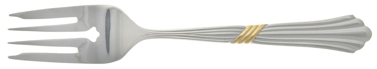 RGL16 Individual Salad Fork by Royal Gallery-1