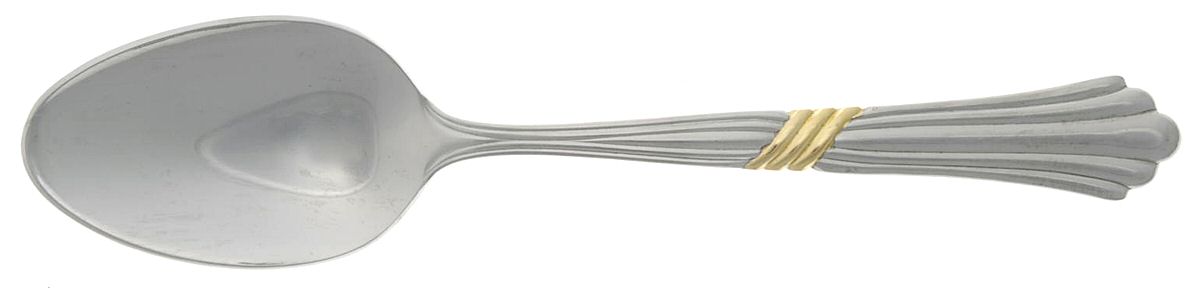 RGL16 Tablespoon (Serving Spoon) by Royal Gallery-1