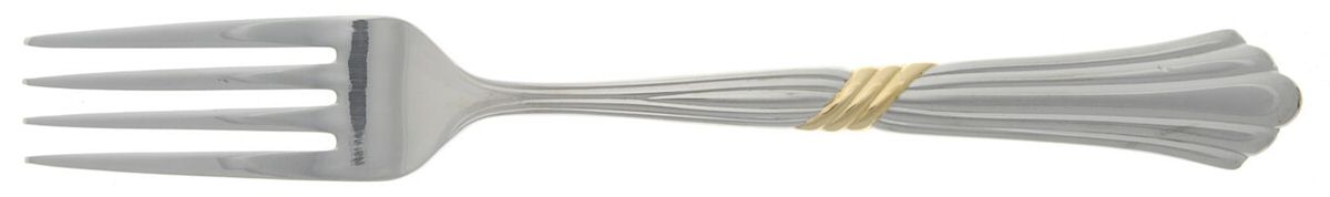 RGL16 Fork by Royal Gallery-1