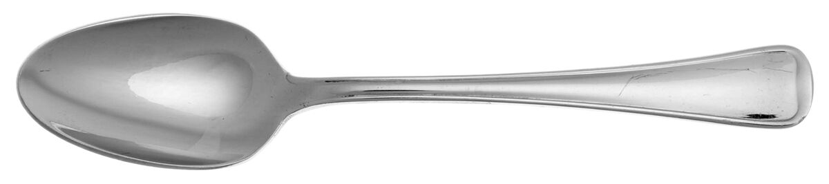 RGL17 Teaspoon by Royal Gallery-1
