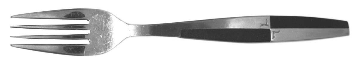 RIF22 (STAINLESS) Fork by Riviera-1