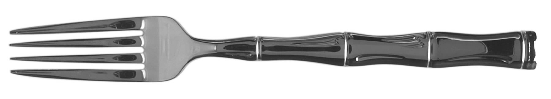 Cathay (Stainless) Fork by Retroneu-1