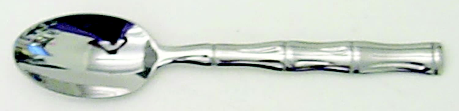 Cathay (Stainless) Teaspoon by Retroneu-1
