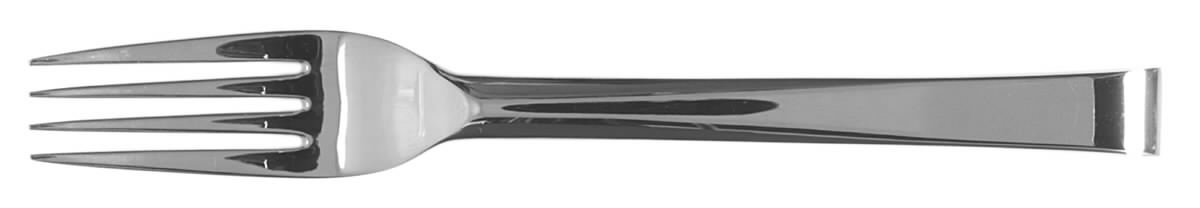 Discovery Classic (Stainless) Fork by Retroneu-1