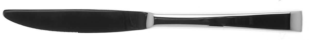 Discovery Classic (Stainless) Modern Hollow Knife by Retroneu-1