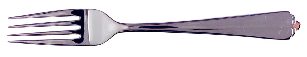 Wyndham Gold (Stainless) Fork by Retroneu-1