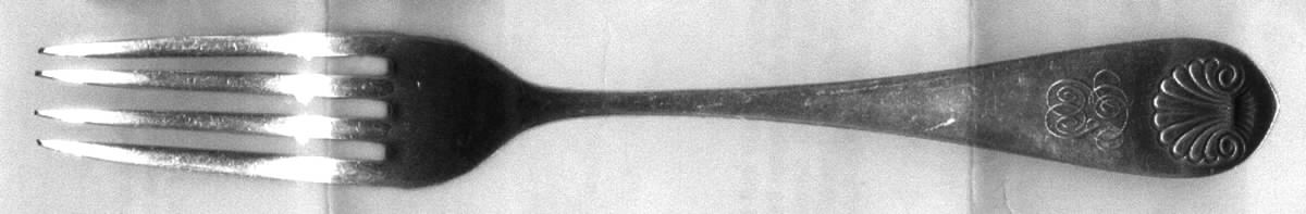 RNR2 (STERLING) Fork by Rand & Crane-1