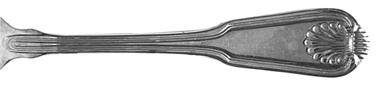 RLM6 (SILVERPLATE) Fork by Royal Limited-1