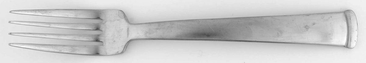 Derby Frost (Stainless) Fork by Retroneu-1