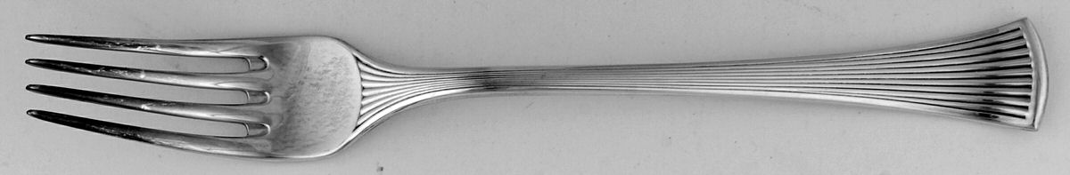 Avenue (Sterling) Fork by Robbe & Berking-1