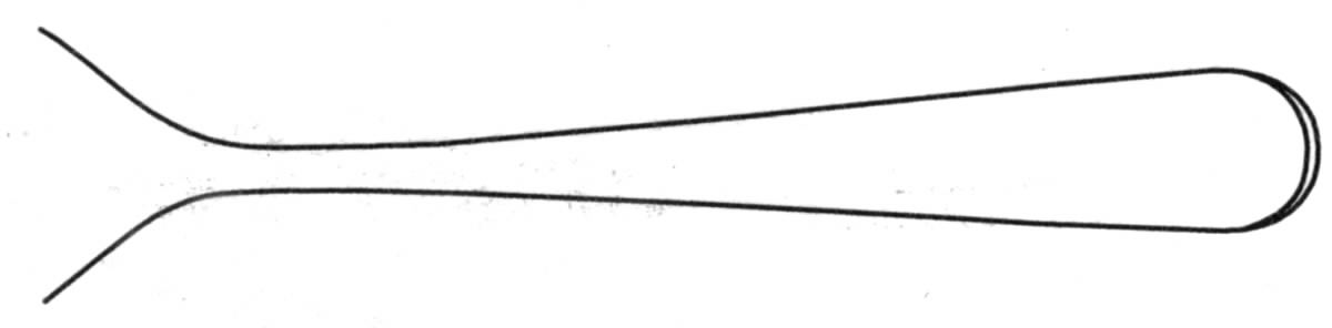 Dante (Silverplate) Fork by Robbe & Berking-1