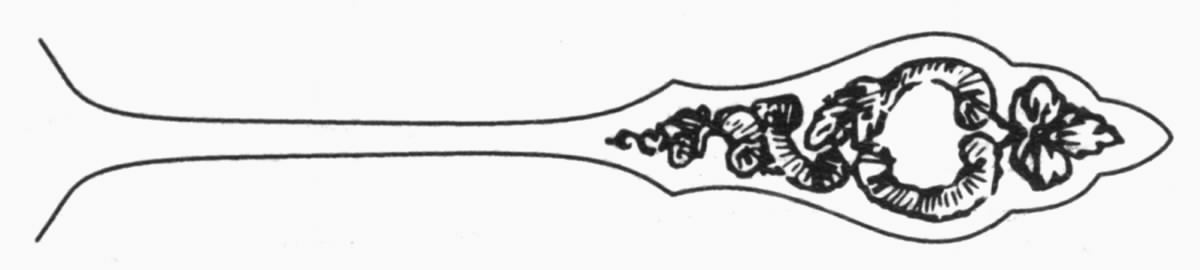 Ostfriesen (Sterling) Fork by Robbe & Berking-1