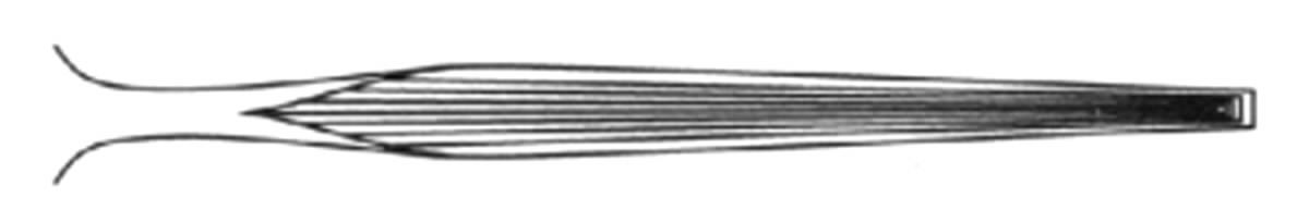 City (Sterling) Fork by Robbe & Berking-1