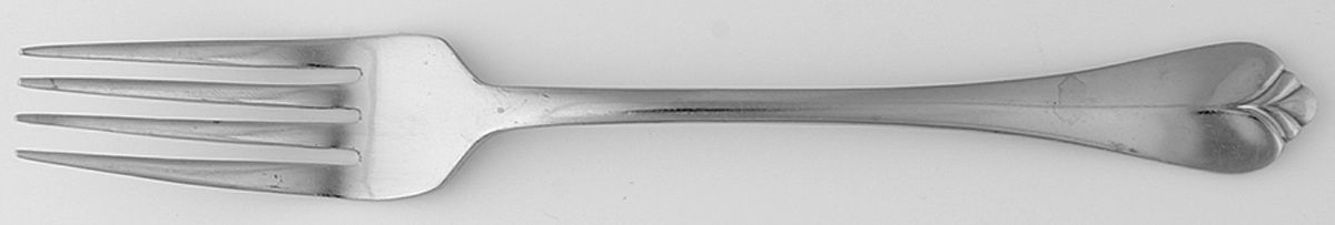 RLM8 (STAINLESS) Fork by Royal Limited-1