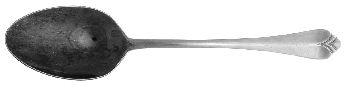 RLM8 (STAINLESS) Tablespoon (Serving Spoon) by Royal Limited-1
