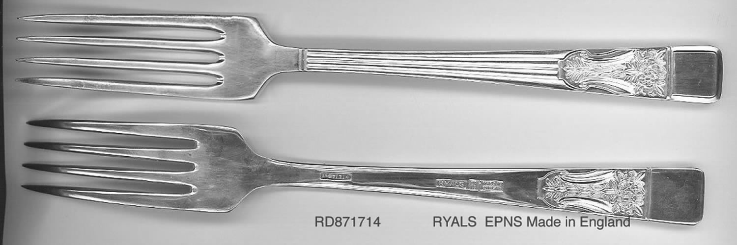 RZF1 (SILVERPLATE) Fork by James Ryals-1